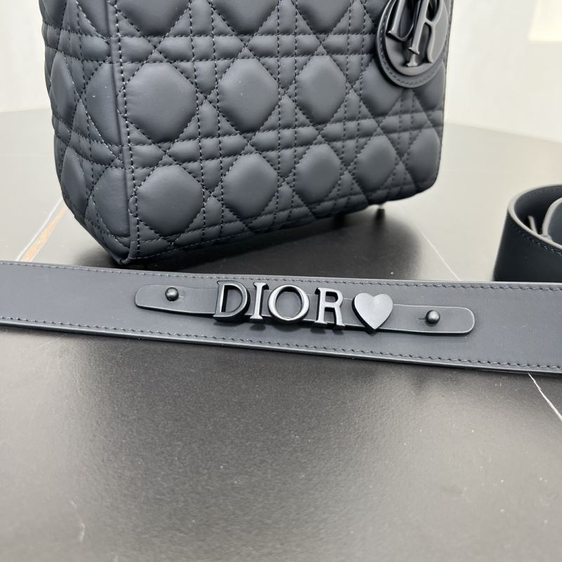 chr1st1an D10r my lady bags